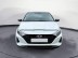 Aperçu de la photo 7 du véhicule HYUNDAI i20