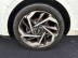 Aperçu de la photo 8 du véhicule HYUNDAI i20