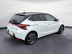 Aperçu de la photo 9 du véhicule HYUNDAI i20