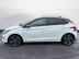 Aperçu de la photo 10 du véhicule HYUNDAI i20