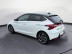 Aperçu de la photo 11 du véhicule HYUNDAI i20