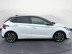 Aperçu de la photo 12 du véhicule HYUNDAI i20