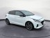 Aperçu de la photo 13 du véhicule HYUNDAI i20
