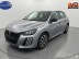 Aperçu de la photo 1 du véhicule PEUGEOT 208