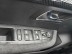 Aperçu de la photo 17 du véhicule PEUGEOT 208