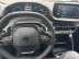 Aperçu de la photo 18 du véhicule PEUGEOT 208
