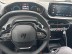Aperçu de la photo 19 du véhicule PEUGEOT 208