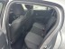 Aperçu de la photo 25 du véhicule PEUGEOT 208