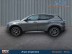 Aperçu de la photo 4 du véhicule ALFA ROMEO TONALE
