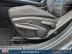 Aperçu de la photo 20 du véhicule ALFA ROMEO TONALE