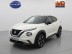 Aperçu de la photo 1 du véhicule NISSAN JUKE 2021