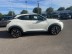 Aperçu de la photo 4 du véhicule NISSAN JUKE 2021