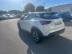 Aperçu de la photo 7 du véhicule NISSAN JUKE 2021