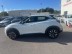 Aperçu de la photo 8 du véhicule NISSAN JUKE 2021