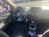 Aperçu de la photo 9 du véhicule NISSAN JUKE 2021