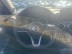 Aperçu de la photo 10 du véhicule NISSAN JUKE 2021