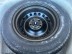 Aperçu de la photo 19 du véhicule NISSAN JUKE 2021