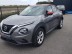 Aperçu de la photo 4 du véhicule NISSAN JUKE