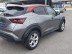 Aperçu de la photo 7 du véhicule NISSAN JUKE