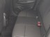 Aperçu de la photo 16 du véhicule NISSAN JUKE