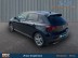 Aperçu de la photo 5 du véhicule VOLKSWAGEN POLO