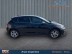 Aperçu de la photo 8 du véhicule VOLKSWAGEN POLO
