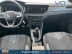 Aperçu de la photo 10 du véhicule VOLKSWAGEN POLO