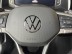 Aperçu de la photo 11 du véhicule VOLKSWAGEN POLO