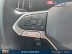 Aperçu de la photo 17 du véhicule VOLKSWAGEN POLO
