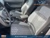 Aperçu de la photo 18 du véhicule VOLKSWAGEN POLO