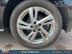 Aperçu de la photo 22 du véhicule VOLKSWAGEN POLO