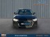 Aperçu de la photo 2 du véhicule AUDI A1 SPORTBACK
