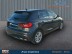 Aperçu de la photo 4 du véhicule AUDI A1 SPORTBACK