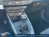 Aperçu de la photo 11 du véhicule AUDI A1 SPORTBACK