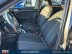 Aperçu de la photo 16 du véhicule AUDI A1 SPORTBACK