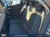 Aperçu de la photo 17 du véhicule AUDI A1 SPORTBACK