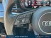 Aperçu de la photo 21 du véhicule AUDI A1 SPORTBACK