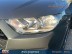 Aperçu de la photo 33 du véhicule AUDI A1 SPORTBACK
