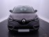 Aperçu de la photo 2 du véhicule RENAULT GRAND SCENIC IV