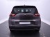 Aperçu de la photo 4 du véhicule RENAULT GRAND SCENIC IV