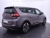 Aperçu de la photo 5 du véhicule RENAULT GRAND SCENIC IV