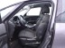 Aperçu de la photo 8 du véhicule RENAULT GRAND SCENIC IV
