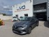 Aperçu de la photo 2 du véhicule RENAULT CLIO V