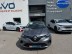 Aperçu de la photo 3 du véhicule RENAULT CLIO V