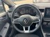 Aperçu de la photo 11 du véhicule RENAULT CLIO V