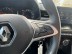 Aperçu de la photo 14 du véhicule RENAULT CLIO V