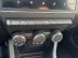 Aperçu de la photo 15 du véhicule RENAULT CLIO V