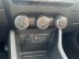 Aperçu de la photo 17 du véhicule RENAULT CLIO V
