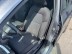 Aperçu de la photo 19 du véhicule RENAULT CLIO V