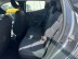 Aperçu de la photo 20 du véhicule RENAULT CLIO V